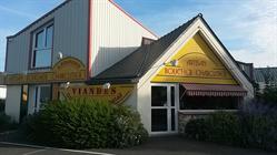 Boucherie charcuterie traiteur Beuve, Lamballe - Horaires d'ouverture