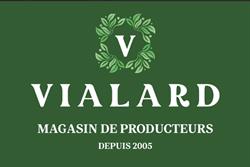 Association La Ferme de Vialard, Carsac-Aillac - Horaires d'ouverture