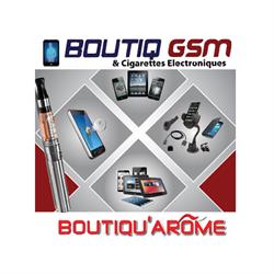 Boutiq'GSM, Lure - Horaires d'ouverture