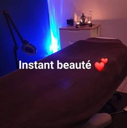Instant Beauté, Saint-Laurent-du-Var - Horaires d'ouverture