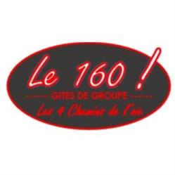 Gîte Le 160!, Sainte-Florence - Horaires d'ouverture