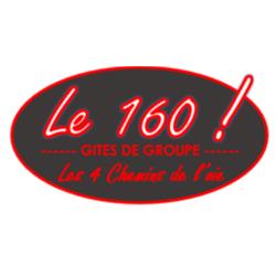 Gîte Le 160!, Sainte-Florence - Horaires d'ouverture