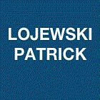 Lojewski Patrick, Fléac - Horaires d'ouverture
