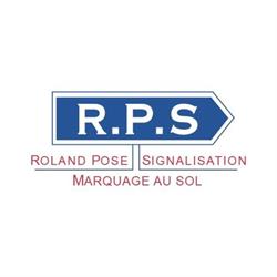 RPS & MARQUAGE AU SOL, Saint-Vit - Horaires d'ouverture