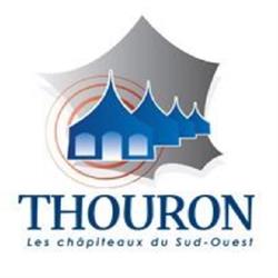 Ets Thouron SARL, Saint-Jean - Horaires d'ouverture