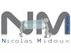 Midoux Nicolas, Senlis - Horaires d'ouverture