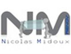 Midoux Nicolas, Senlis - Horaires d'ouverture