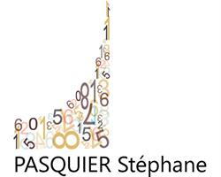 PASQUIER STEPHANE, Dieuze - Horaires d'ouverture