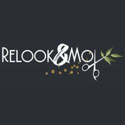 Relook & Moi, Nogent-sur-Oise - Horaires d'ouverture