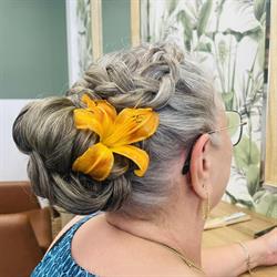 Relook & Moi, Nogent-sur-Oise - Horaires d'ouverture