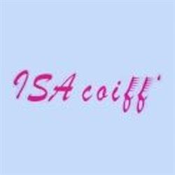Isa Coiff', Offranville - Horaires d'ouverture