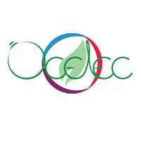 Ocelec EIRL, Lallaing - Horaires d'ouverture