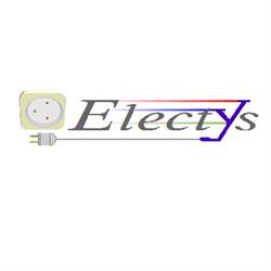 Electys, Frouard - Horaires d'ouverture