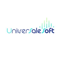 UniverSaleSoft, Vedène - Horaires d'ouverture