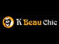 K Beau Chic, Angers - Horaires d'ouverture
