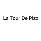 La Tour De Pizz, Valence-sur-Baïse - Horaires d'ouverture