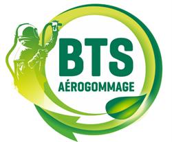 BTS-Aérogommage, Gron - Horaires d'ouverture