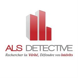 Als Detective, Toulouse - Horaires d'ouverture