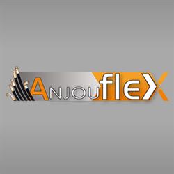 Anjou Flex, Ambillou-Château - Horaires d'ouverture