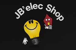 Jb elec, Les Arcs - Horaires d'ouverture
