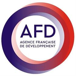 Agence Française de Développement, Baie-Mahault - Horaires d'ouverture