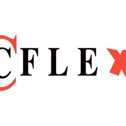 eurl ccflex, Pia - Horaires d'ouverture
