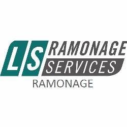 LS Ramonage Services, Domène - Horaires d'ouverture