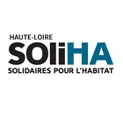 SOLIHA HAUTE LOIRE, Le Puy-en-Velay - Horaires d'ouverture