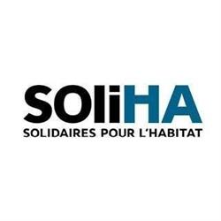 SOLIHA HAUTE LOIRE, Le Puy-en-Velay - Horaires d'ouverture