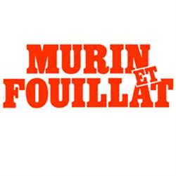 Murin et Fouillat SAS, Brignais - Horaires d'ouverture