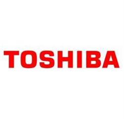 TRNE Toshiba Région Nord Est Dury, - Horaires d'ouverture