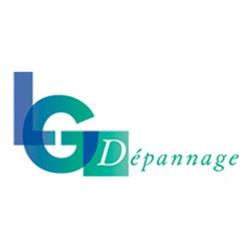 LG Dépannage, Sucy-en-Brie - Horaires d'ouverture