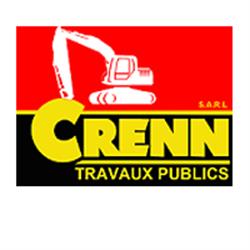 Crenn TP, Saint-Martin-des-Champs - Horaires d'ouverture