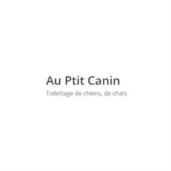 Au Ptit Canin, Moncé-en-Saosnois - Horaires d'ouverture