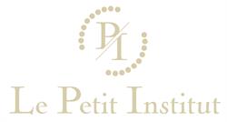 Le Petit Institut, Lorient - Horaires d'ouverture