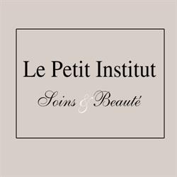 Le Petit Institut, Lorient - Horaires d'ouverture