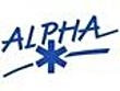 Alpha Centre Ambulancier, Bordeaux - Horaires d'ouverture