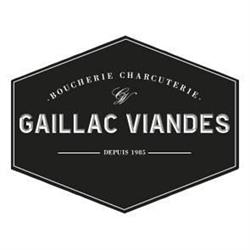 Gaillac Viandes Boucherie Charcuterie, - Horaires d'ouverture