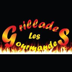 Les Grillades Gourmandes - chez jo, Clermont-Ferrand - Horaires d'ouverture