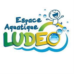 Ludéo, Loudenvielle - Horaires d'ouverture