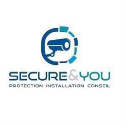 SECURE AND YOU, ALARME, CAMERA, INTERPHONE, Installateur professionnel local, Alénya - Horaires d'ouverture