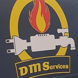 D.M. SERVICES, Navenne - Horaires d'ouverture