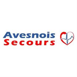 Avesnois Secours, Orsinval - Horaires d'ouverture
