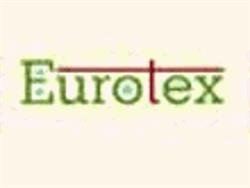 Eurotex, Rivesaltes - Horaires d'ouverture