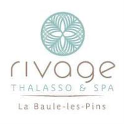 Rivage Thalasso & Spa, La Baule-Escoublac - Horaires d'ouverture