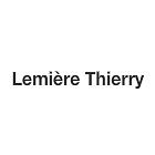 Lemière Thierry, Saint-Maurice-en-Cotentin - Horaires d'ouverture