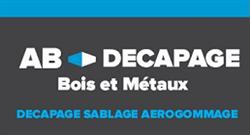 AB-Décapage, Perpignan - Horaires d'ouverture