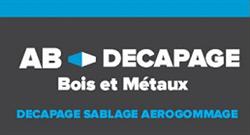 AB-Décapage, Perpignan - Horaires d'ouverture