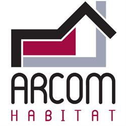 Arcom Habitat - Maître d'oeuvre, La Vraie-Croix - Horaires d'ouverture
