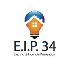 Electricité Incendie Prévention E.I.P. 34, Mauguio - Horaires d'ouverture